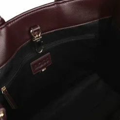 Boss Sandy Shopper Tasche 36 cm