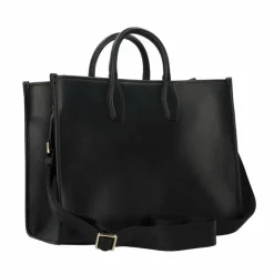 Boss Sandy Shopper Tasche 36 cm