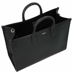 Boss Sandy Shopper Tasche 36 cm