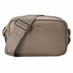 Boss Sandy Umhängetasche 20 cm