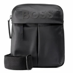 Boss Stormy Mini Bag Umhängetasche 17 cm