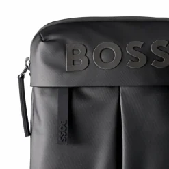 Boss Stormy Mini Bag Umhängetasche 17 cm