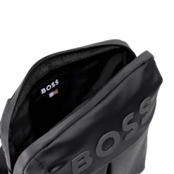 Boss Stormy Mini Bag Umhängetasche 17 cm