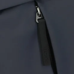 Boss Stormy Umhängetasche 20 cm