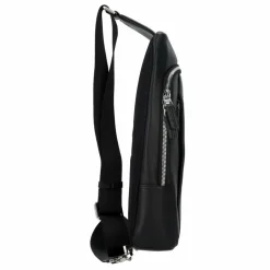 Braun Büffel Golf 3.0 Bags Umhängetasche 33 cm