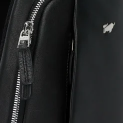 Braun Büffel Golf 3.0 Bags Umhängetasche 33 cm