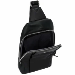 Braun Büffel Golf 3.0 Bags Umhängetasche 33 cm