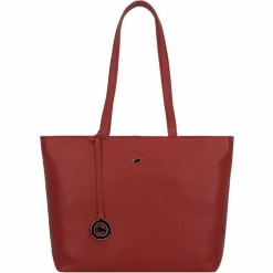 Braun Büffel Hanna Shopper Tasche S Leder 38 cm