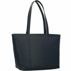 Braun Büffel Hanna Shopper Tasche Leder 43 cm