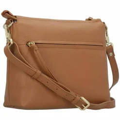 Braun Büffel Hanna Umhängetasche S Leder 25 cm