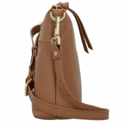 Braun Büffel Hanna Umhängetasche S Leder 25 cm