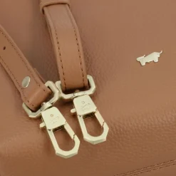 Braun Büffel Hanna Umhängetasche S Leder 25 cm