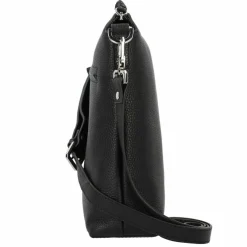 Braun Büffel Hanna Umhängetasche M Leder 26 cm