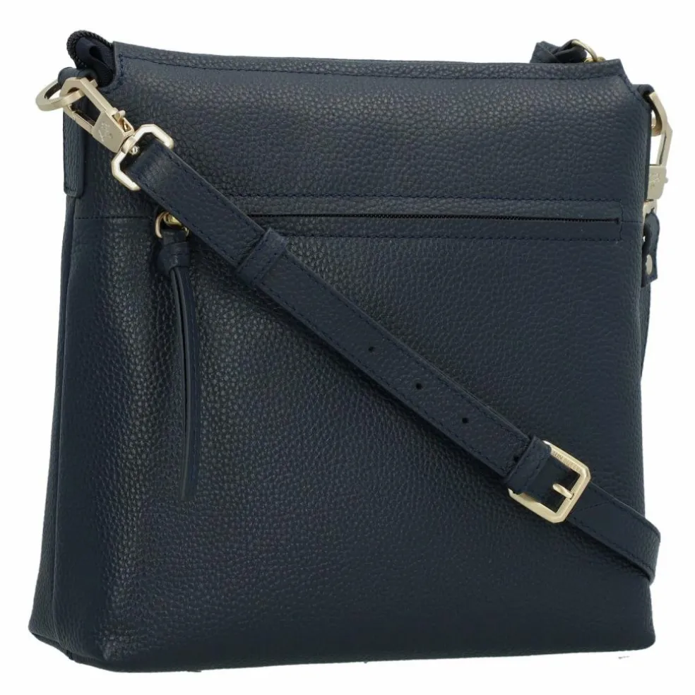 Braun Büffel Hanna Umhängetasche M Leder 26 cm