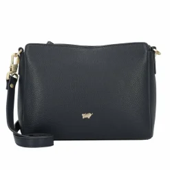 Braun Büffel Hanna Umhängetasche Leder 23 cm