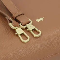 Braun Büffel Hanna Umhängetasche M Leder 26 cm