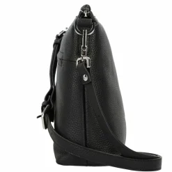 Braun Büffel Hanna Umhängetasche S Leder 25 cm