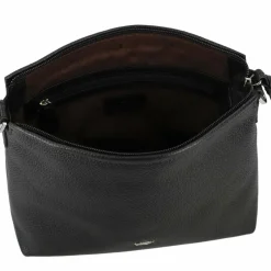 Braun Büffel Hanna Umhängetasche S Leder 25 cm