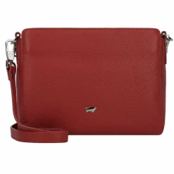 Braun Büffel Hanna Umhängetasche Leder 23 cm