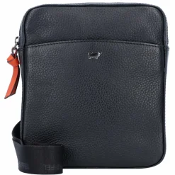 Braun Büffel Novara Umhängetasche Leder 20 cm