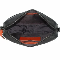 Braun Büffel Novara Umhängetasche Leder 26.5 cm