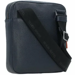 Braun Büffel Novara Umhängetasche Leder 20 cm