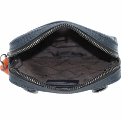 Braun Büffel Novara Umhängetasche Leder 14.5 cm