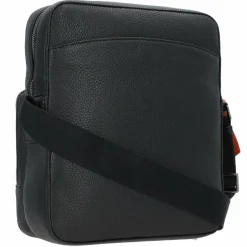 Braun Büffel Novara Umhängetasche Leder 23 cm