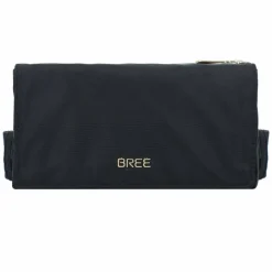Bree Juna Textile 6 Gürteltasche 19.5 cm