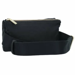 Bree Juna Textile 6 Gürteltasche 19.5 cm