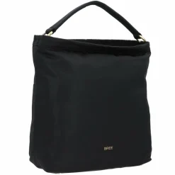 Bree Juna Textile 2 Schultertasche 30 cm