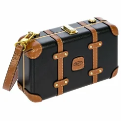 Bric's Bellagio Umhängetasche 20 cm