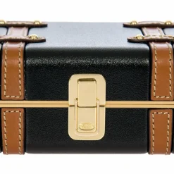 Bric's Bellagio Umhängetasche 20 cm