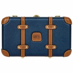 Bric's Bellagio Umhängetasche 20 cm