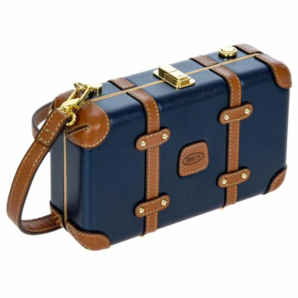 Bric's Bellagio Umhängetasche 20 cm