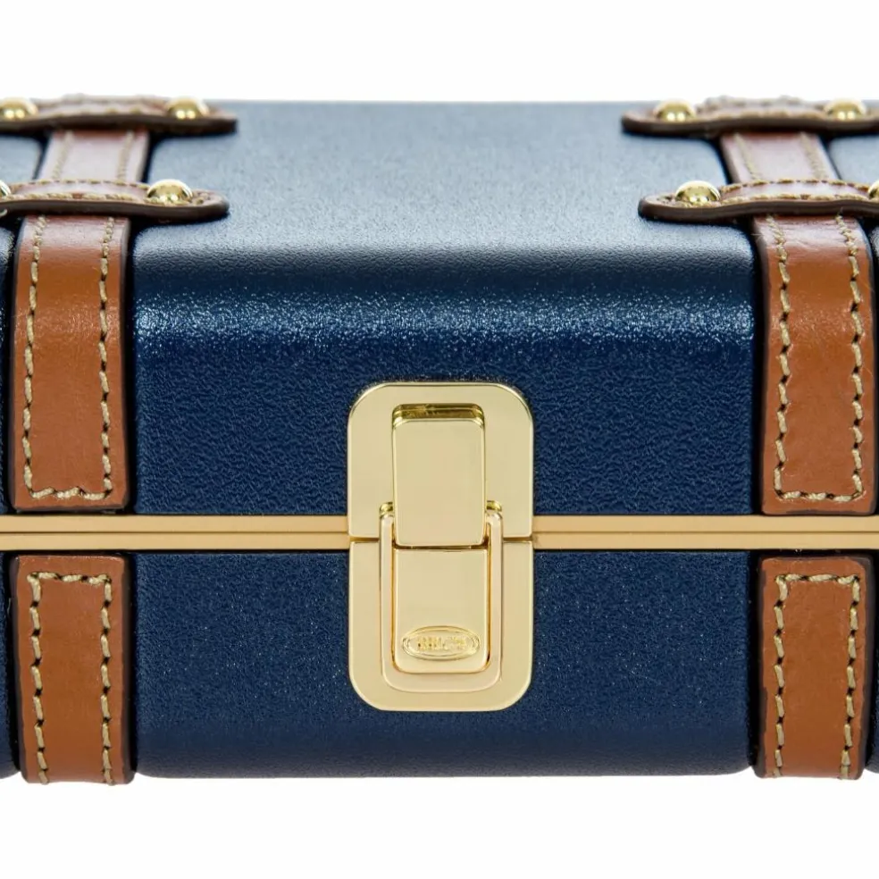 Bric's Bellagio Umhängetasche 20 cm