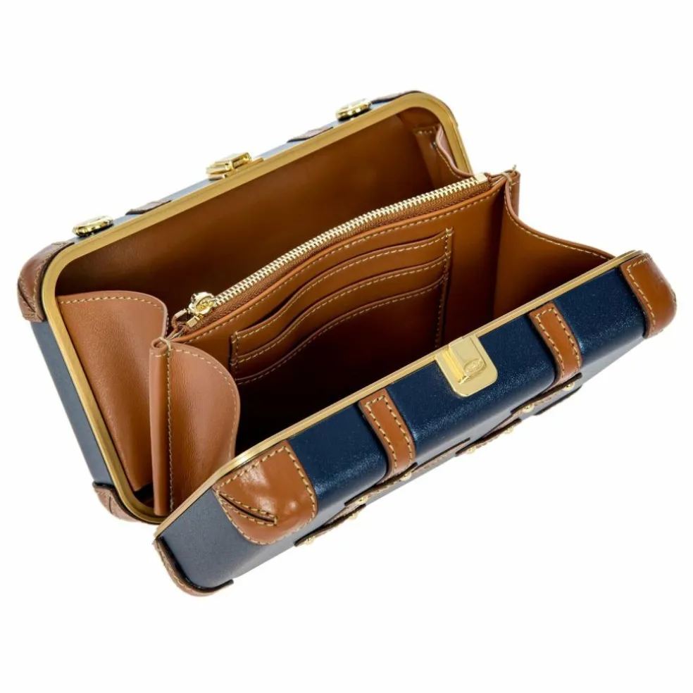 Bric's Bellagio Umhängetasche 20 cm