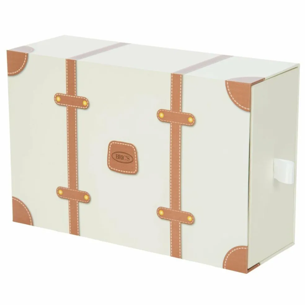 Bric's Bellagio Umhängetasche 20 cm