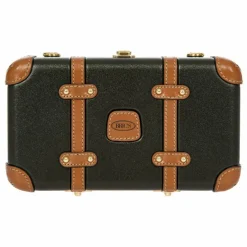 Bric's Bellagio Umhängetasche 20 cm