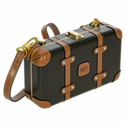 Bric's Bellagio Umhängetasche 20 cm