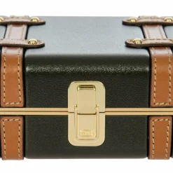 Bric's Bellagio Umhängetasche 20 cm