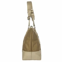 Bric's Bric´s x Replay Shopper Tasche 33 cm