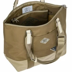Bric's Bric´s x Replay Shopper Tasche 33 cm