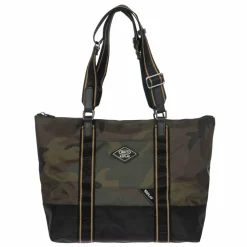 Bric's Bric´s x Replay Shopper Tasche 33 cm