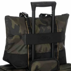 Bric's Bric´s x Replay Shopper Tasche 33 cm