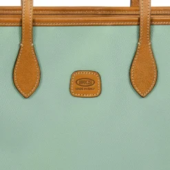 Bric's Firenze Shopper Tasche 40 cm Laptopfach