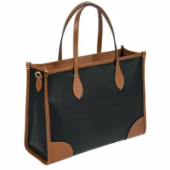 Bric's Firenze Shopper Tasche S 35 cm Laptopfach