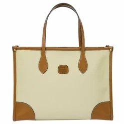Bric's Firenze Shopper Tasche S 35 cm Laptopfach