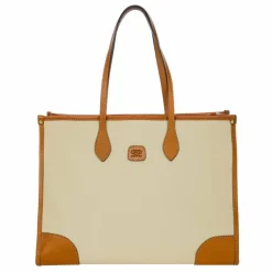 Bric's Firenze Shopper Tasche 40 cm Laptopfach