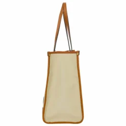 Bric's Firenze Shopper Tasche 40 cm Laptopfach
